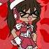 Merry Christmas Christmas Funk Song IM SO HAPPY ITS CHRISTMAS