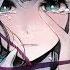 Nightcore The Doctor Said