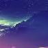 Lo Fi Hip Hop Arbour Three Hundred Miles To U Chill Gaming Study