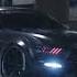 Uicideboy LTE KEAN DYSSO Remix Mustang GT Showtime 360p