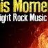 Highway Saints In This Moment With Lyrics No Copyright Rock Music