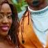 Bwekiri Radio Weasel Official Video