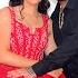 Yashar Ve Ayten Nisan Ruen 2 3