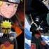 Naruto Shippuuden OST 1 Track13 Kodoku