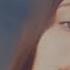 Galya Abrahamyan Sirts Ktor Ktor Cover Anush Petrosyan