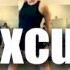 Meghan Trainor No Excuses Cardio Party Mashup Fitness Routine