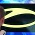 DIM3NSION Theia Supported On ASOT With Armin Van Buuren