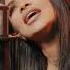Raluca Dragoi Te Tineam In Viata Official Video