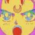 Jessica Toledo Salome Anjari Moon Revenge Megumi Ogata Spanish Remix Sailormoon