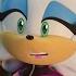 How DID You Get In Here Sonic Prime Is Now Streaming On Netflix
