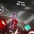 Beat Saber MYUKKE Friendly Gigant Fire 11 7