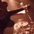 Black Honey I Like The Way You Die Live Nochtspeicher 2022 Hamburg