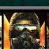 STALKER Legends Of The Zone Trilogy Enhanced Edition Steam Deck Performance Tested