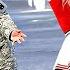 Soldiers Coming Home Surprise Most Emotional Compilations