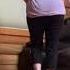 13 MONTHS PROGRESS LEARNING ELECTRO SWING SHUFFLE DANCE JAMIE BERRY LOST IN THE RHYTHM