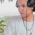 Tayrona Live Session F R A N C O