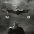 Batman Begins PS2 Part 7 Gotham City The Black Market First Playthrough