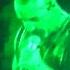 Rammstein Du Riechst So Gut Live Saint Petersburg