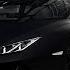 Night Lovell Dark Light Liberty Walk GTR Showtime