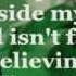To Where You Are Lyrics JOSH GROBAN