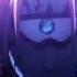 One Punch Man OST Dark Energy BOROS THEME