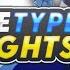 TODO Tyga THE TRICKY MONKEY Defense Type Highlight