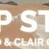 Pop Star Coco Clair Clair Lyrics
