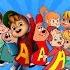 Subscribe To The Chipmunks Channel The Official Alvin And The Chipmunks Channel