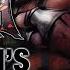 SF4 M Bison Theme Street Fighter IV 4 OST Looped SFIV Music Extended