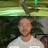 The Origin Of This Viral Sound Popipo Shorts Popipo Nowplaying Sound