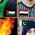 Ahrarun Ahrarun Who Sung It Better Islamic Battle Shorts Ahrarun