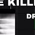 Muse Kill Or Be Killed Drums Synth Download Link Garageband Instrumental Cover