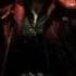 Devil May Cry 4 Lock And Load Blackened Angel Mix