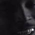 Trapboy Freddy Laugh Now Prod By KaSaunJ