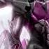 Mortal Kombat X Undertale Power Of NEO