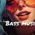 ALSA REMIX Unlike Pluto No Scrubs