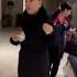 YULDUZ USMONOVA DAXSHAT Yulduzusmonova 2024 ЮЛДУЗ УСМОНОВА АНА ҲОЛОС БРАВО Rek Wedding News