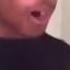 Surprise Mother F Cker Vine