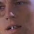 Leonardo DiCaprio ONE DANCE AESTHETIC EDIT