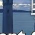 The Genius Behind Spiral Lighthouse Stairs You Ve Never Noticed