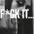 Ask About Me