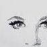 Peggy Lee Is That All There Is 1969 Part 1 Full Album