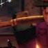 AFTON JASON CHASE THEME FORSAKEN UST
