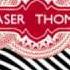 Thom Yorke The Eraser Xxxchange Mix