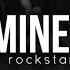 Eminem Rockstar Ft Post Malone 21 Savage
