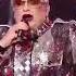 Toy By Verka Serduchka In Eurovision 2019