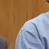 NINJA MAN Beg Judge For MERCY In Court NINJA MAN Release Appeal Hearing TODAY