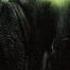 Angels Demons OST 9 503