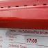 CBC News The National Canada Post Workers Issue Strike Notice