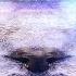 Space Cat Zodi Yuck